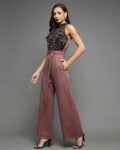 -1117Wx1400H-700638168-mauve-MODEL
