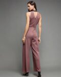 -1117Wx1400H-700638168-mauve-MODEL