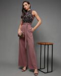 -1117Wx1400H-700638168-mauve-MODEL