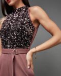 -1117Wx1400H-700638168-mauve-MODEL