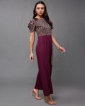 -1117Wx1400H-700650059-wine-MODEL