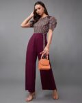 -1117Wx1400H-700650059-wine-MODEL