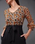 -1117Wx1400H-700650092-black-MODEL