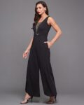 -1117Wx1400H-700650097-black-MODEL