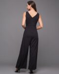 -1117Wx1400H-700650097-black-MODEL