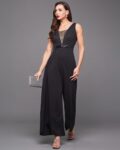 -1117Wx1400H-700650097-black-MODEL