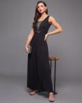 -1117Wx1400H-700650097-black-MODEL