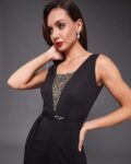 -1117Wx1400H-700650097-black-MODEL