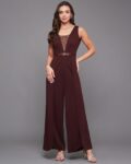-1117Wx1400H-700650097-wine-MODEL