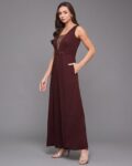 -1117Wx1400H-700650097-wine-MODEL