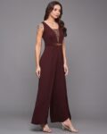 -1117Wx1400H-700650097-wine-MODEL