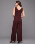 -1117Wx1400H-700650097-wine-MODEL