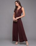 -1117Wx1400H-700650097-wine-MODEL