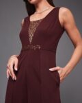 -1117Wx1400H-700650097-wine-MODEL