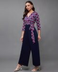 -1117Wx1400H-700650111-navy-MODEL
