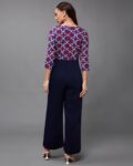 -1117Wx1400H-700650111-navy-MODEL