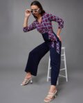 -1117Wx1400H-700650111-navy-MODEL
