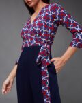 -1117Wx1400H-700650111-navy-MODEL