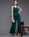 -1117Wx1400H-700650121-green-MODEL