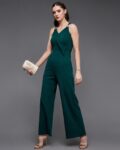 -1117Wx1400H-700650121-green-MODEL