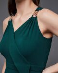 -1117Wx1400H-700650121-green-MODEL