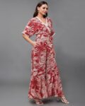 -1117Wx1400H-700650121-maroon-MODEL