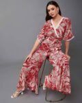 -1117Wx1400H-700650121-maroon-MODEL