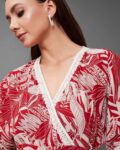 -1117Wx1400H-700650121-maroon-MODEL
