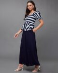 -1117Wx1400H-700650121-navy-MODEL