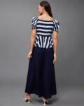 -1117Wx1400H-700650121-navy-MODEL