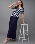 -1117Wx1400H-700650121-navy-MODEL