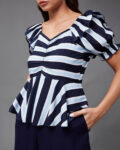 -1117Wx1400H-700650121-navy-MODEL