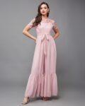 -1117Wx1400H-700687216-pink-MODEL