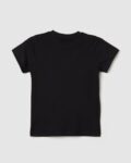 -1117Wx1400H-700693625-black-MODEL