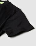 -1117Wx1400H-700693625-black-MODEL