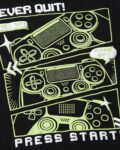 -1117Wx1400H-700693625-black-MODEL