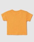 -1117Wx1400H-700697204-yellow-MODEL