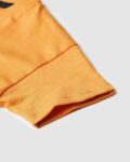 -1117Wx1400H-700697204-yellow-MODEL