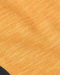 -1117Wx1400H-700697204-yellow-MODEL