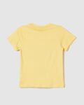 -1117Wx1400H-700697205-yellow-MODEL