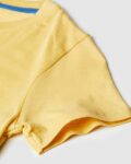 -1117Wx1400H-700697205-yellow-MODEL