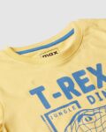 -1117Wx1400H-700697205-yellow-MODEL