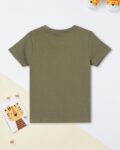 -1117Wx1400H-700720548-green-MODEL