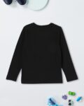 -1117Wx1400H-700720556-black-MODEL