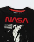 -1117Wx1400H-700720556-black-MODEL