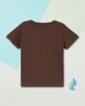 -1117Wx1400H-700720620-brown-MODEL