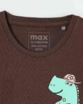 -1117Wx1400H-700720620-brown-MODEL
