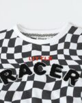 -1117Wx1400H-700720669-white-MODEL