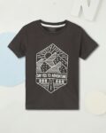 -1117Wx1400H-700720682-grey-MODEL
