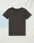 -1117Wx1400H-700720682-grey-MODEL